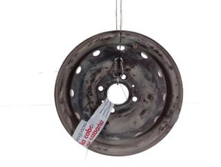 Peugeot 22617552 llanta 206 fastback (2a/c) 1.4 i