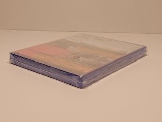 XIII (Remake) Ps5 NUEVO PRECINTADO EDICIÓN ESPAÑA