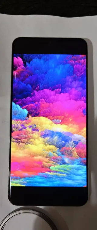 Xiaomi 14 Ultra Plata/Blanco