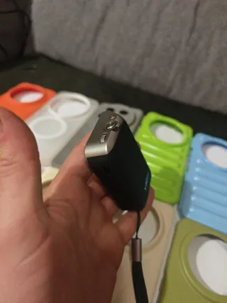 Xiaomi 14 Ultra Plata/Blanco