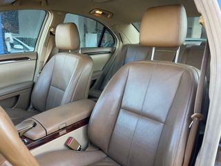 Mercedes-Benz Clase S S 320 CDI