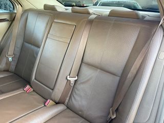 Mercedes-Benz Clase S S 320 CDI