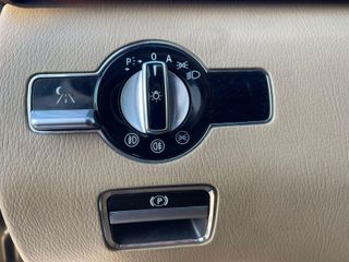 Mercedes-Benz Clase S S 320 CDI