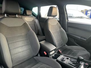 SEAT Ateca 2.0 TDI 140kW (190CV) DSG 4Dr St&Sp Xcel