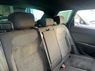 SEAT Ateca 2.0 TDI 140kW (190CV) DSG 4Dr St&Sp Xcel