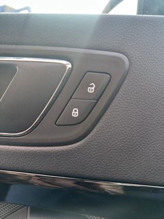 SEAT Ateca 2.0 TDI 140kW (190CV) DSG 4Dr St&Sp Xcel