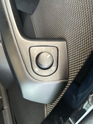 SEAT Ateca 2.0 TDI 140kW (190CV) DSG 4Dr St&Sp Xcel