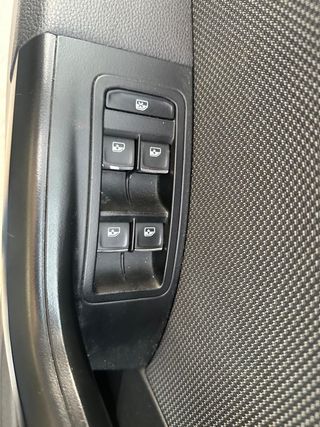 SEAT Ateca 2.0 TDI 140kW (190CV) DSG 4Dr St&Sp Xcel