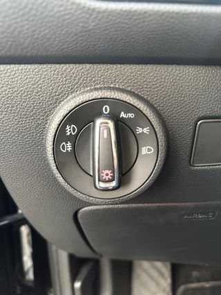 SEAT Ateca 2.0 TDI 140kW (190CV) DSG 4Dr St&Sp Xcel