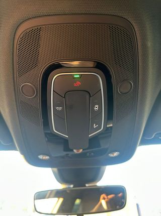 Audi S5 3.0 TFSI 354cv quattro tiptronic