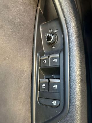 Audi S5 3.0 TFSI 354cv quattro tiptronic