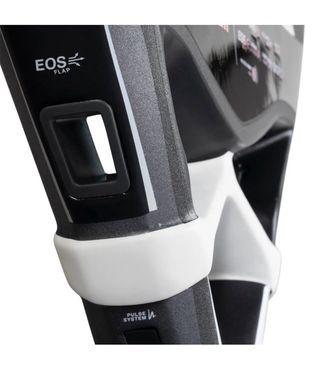 Pala NOX LA10 Quantum 12K Leo Augsburger 2025