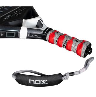 Pala NOX LA10 Quantum 12K Leo Augsburger 2025