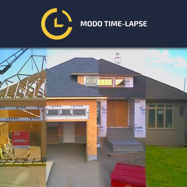 VOSKER VKX Cam 4G solar IP65 vídeos 15s a Demanda