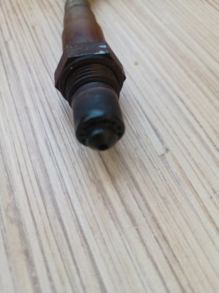 BOSCH 93190419 SONDA LAMBDA 4PIN OPEL