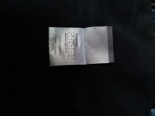 Anorak Jack Wolfskin Mujer