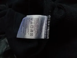 Anorak Jack Wolfskin Mujer