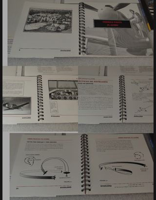 🇪🇸 Overlord PC Big Box