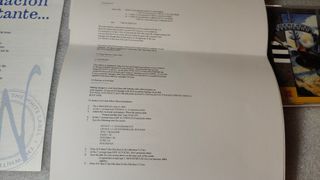 🇪🇸 Overlord PC Big Box