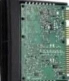 Unidad Control Xenon 63117316145