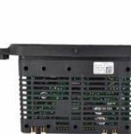 Unidad de control 6311 7304063