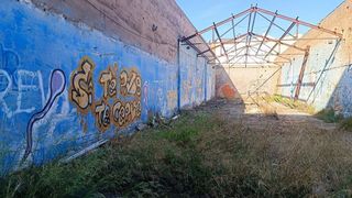 Solar en alquiler en Cariñena - Carinyena en Villarreal
