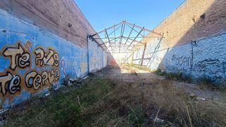 Solar en alquiler en Cariñena - Carinyena en Villarreal