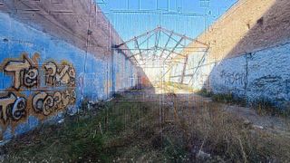 Solar en alquiler en Cariñena - Carinyena en Villarreal