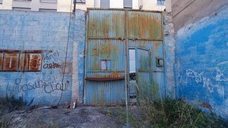 Solar en alquiler en Cariñena - Carinyena en Villarreal