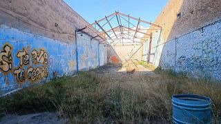 Solar en alquiler en Cariñena - Carinyena en Villarreal