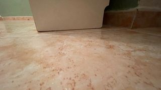 Estantería Blanca Ikea