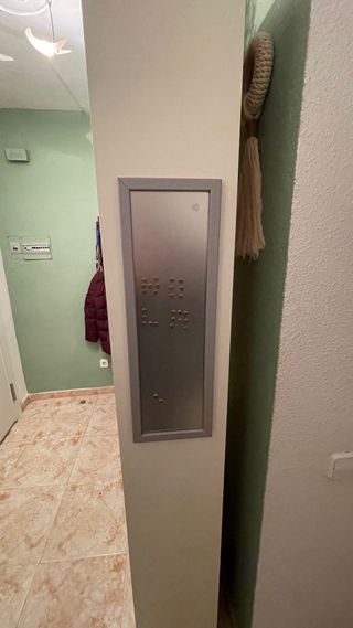 Estantería Blanca Ikea