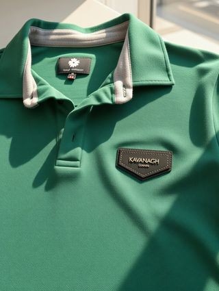 Pack Camisa Karl Kani + Polo Gianni Kavanagh