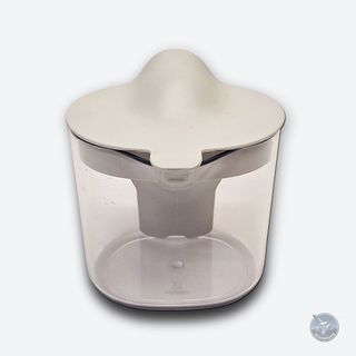 Centrifuga Kenwood JE680 700W Completa