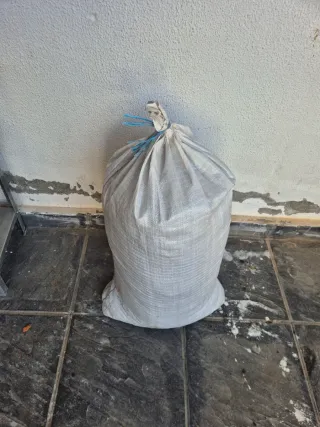 Saco de Sustrato Turba Rubia sin abonar.