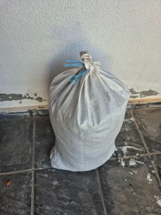 Saco de Sustrato Turba Rubia sin abonar.