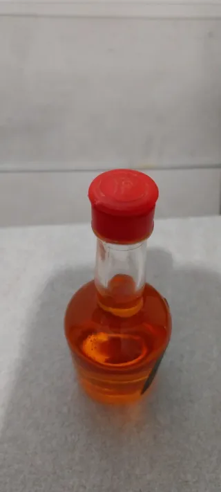 Mignon Isolabella Mandarinello Vintage