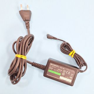 Sony PSP 3000 Celeste