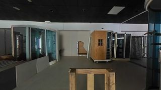 Local comercial en venta en Elda