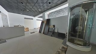 Local comercial en venta en Elda