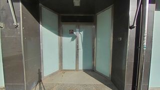 Local comercial en venta en Elda