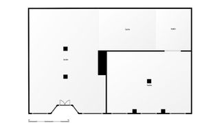 Local comercial en venta en Elda