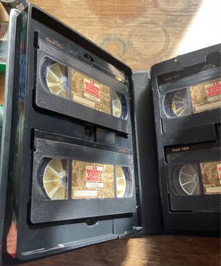 LA SEGUNDA GUERRA MUNDIAL. Completa. Plaza & Janés