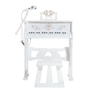 Piano infantil