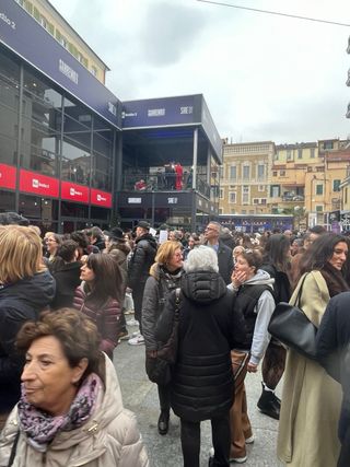 Borsa Eurospin Festival di Sanremo 2026