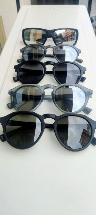 Gafas de sol HAWKERS WARWICK