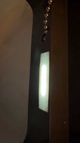 Nevera Portátil Camper BougeRV 29lcompresor oferta