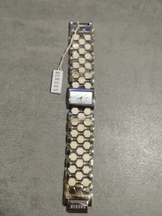 Orologio Versus donna