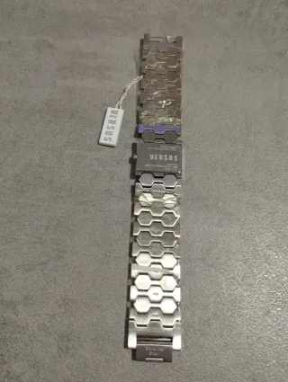 Orologio Versus donna