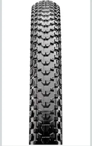 Pack de 2 Cubiertas MTB 27.5 Maxxis Ikon